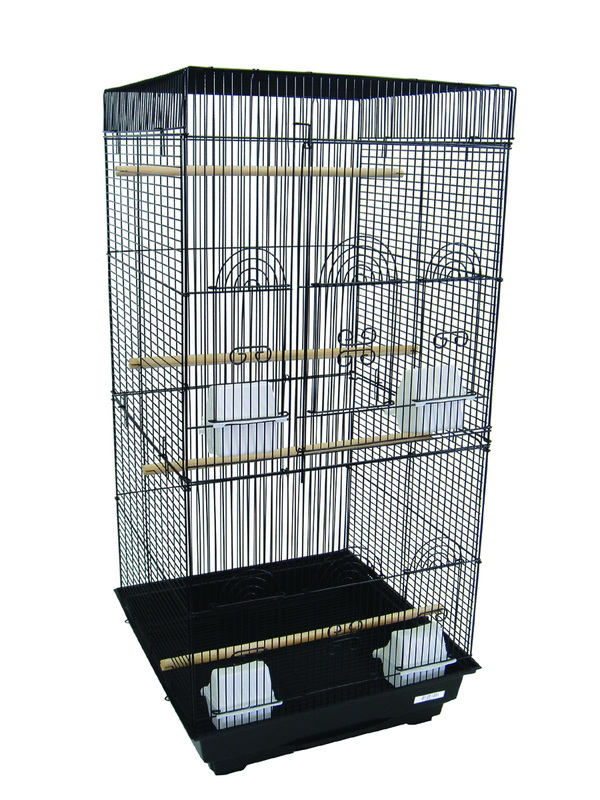tall cages for sale